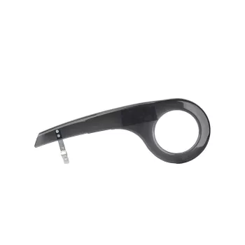 Rotaļlieta Fisher-Price 85948