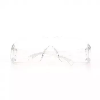 Aizsargbrilles 3M SF201AF
