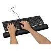 Hama ergonomiskā tastatūras plaukstas balsts 00054775