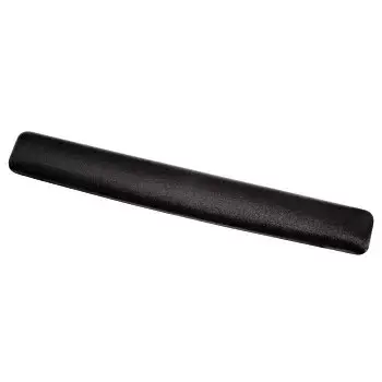Hama ergonomiskā tastatūras plaukstas balsts 00054775