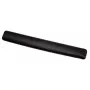 Hama ergonomiskā tastatūras plaukstas balsts 00054775