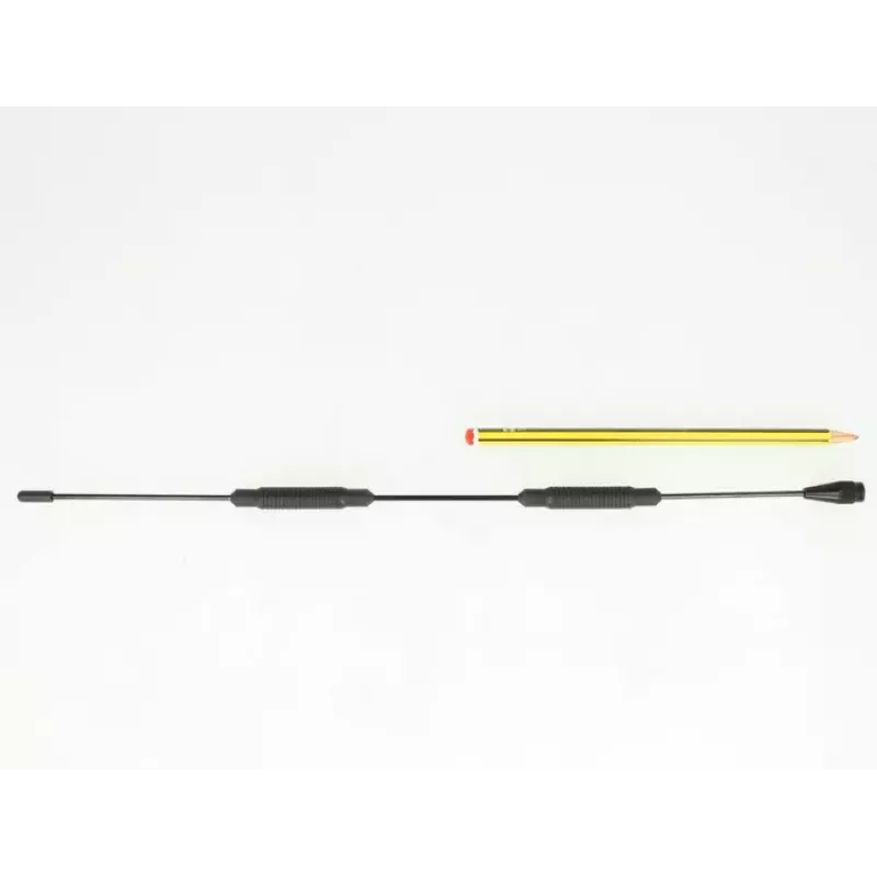 Daudzvirzienu antena DeLOCK 12445