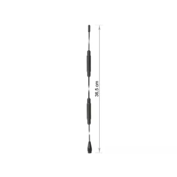 Daudzvirzienu antena DeLOCK 12445