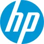 HP Z5U90AV strāvas adapteris iekštelpām 150 W melns