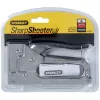 Naglošanas/skavošanas pistole Stanley 6-TR45