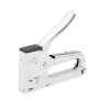 Naglošanas/skavošanas pistole Stanley 6-TR45