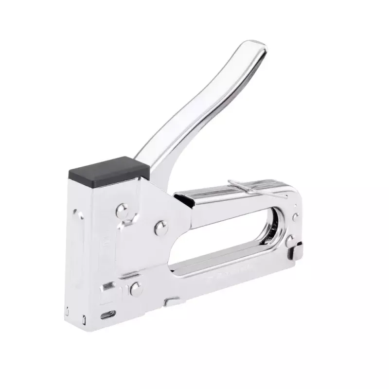 Naglošanas/skavošanas pistole Stanley 6-TR45