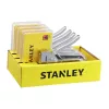 Naglošanas/skavošanas pistole Stanley 6-TR45