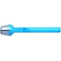 Atvere perforators Gedore 570002