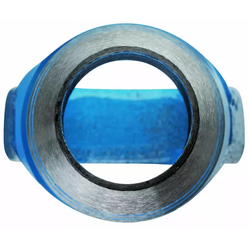 Caurumdūrējs Gedore 570005
