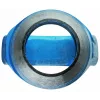 Caurumurbis Gedore 570010 4543380 Izturīga Tērauda Konstrukcija