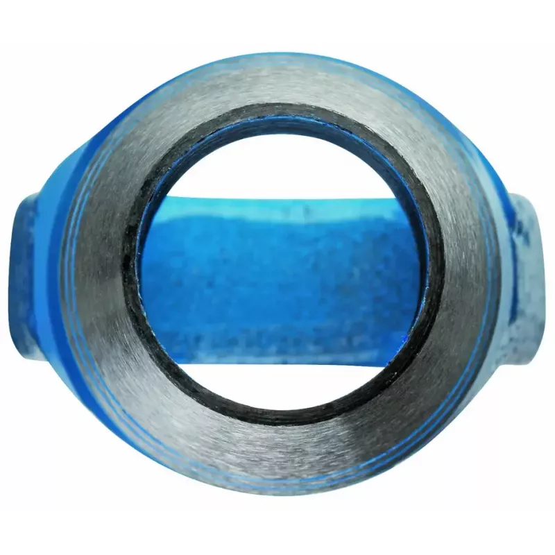 Caurumurbis Gedore 570010 4543380 Izturīga Tērauda Konstrukcija