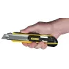 Instrumentu kaste Stanley 1-10-481