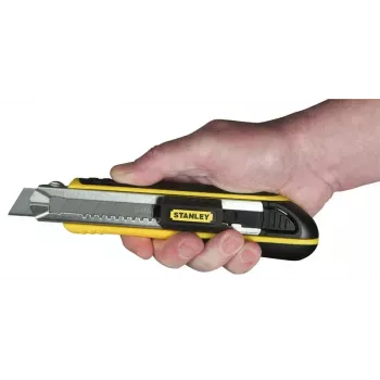 Instrumentu kaste Stanley 1-10-481