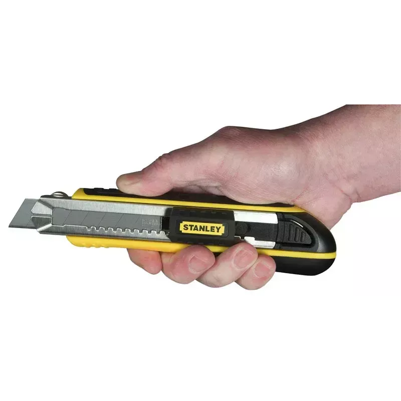 Instrumentu kaste Stanley 1-10-481