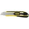 Instrumentu kaste Stanley 1-10-481