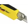 Instrumentu kaste Stanley 1-10-481
