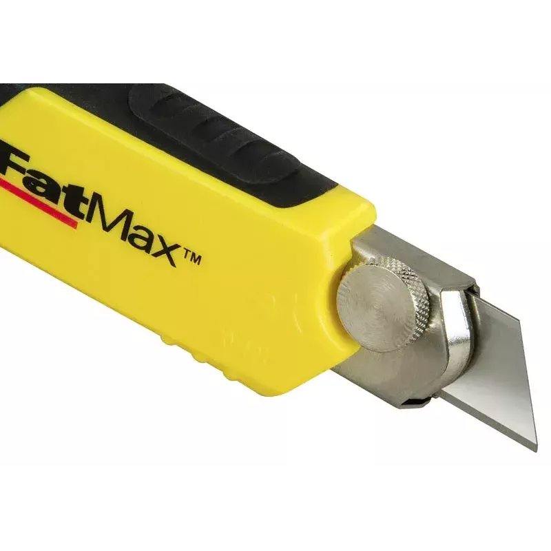 Instrumentu kaste Stanley 1-10-481