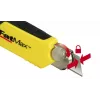 Instrumentu kaste Stanley 1-10-481
