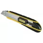 Instrumentu kaste Stanley 1-10-481