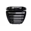 Uzgriežņu atslēga Gedore 8551 S-006