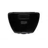 Uzgriežņu atslēga Gedore 8551 S-006