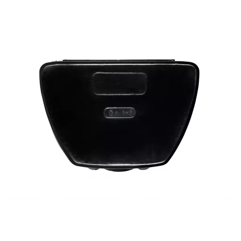 Uzgriežņu atslēga Gedore 8551 S-006