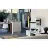 TV stiprinājums Reflecta FLEXO 55-4040T
