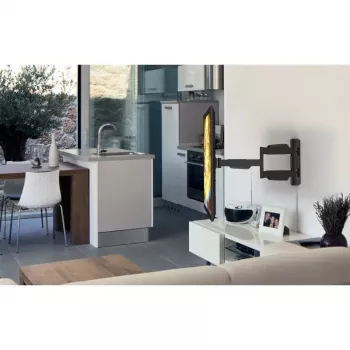 TV stiprinājums Reflecta FLEXO 55-4040T