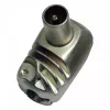 Connector Televes KSW2000N IEC Nerūsējošais tērauds