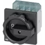 Siemens 3LD2003-1TL51 circuit breaker