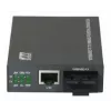Tīkla multivides pārveidotājs KTI Networks KC-300D