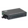 Tīkla multivides pārveidotājs KTI Networks KC-300D