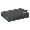 Tīkla multivides pārveidotājs KTI Networks KC-300D