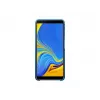 Samsung EF-AA750 mobilā tālruņa vāciņš 15,2 cm (6 collas) vāciņš zilā krāsā