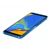 Samsung EF-AA750 mobilā tālruņa vāciņš 15,2 cm (6 collas) vāciņš zilā krāsā