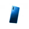 Samsung EF-AA750 mobilā tālruņa vāciņš 15,2 cm (6 collas) vāciņš zilā krāsā