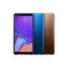 Samsung EF-AA750 mobilā tālruņa vāciņš 15,2 cm (6 collas) vāciņš zilā krāsā