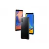 Samsung EF-AA750 mobilā tālruņa vāciņš 15,2 cm (6 collas) vāciņš zilā krāsā