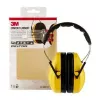 3M H510AC1 ausu aizsargi