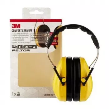 3M H510AC1 ausu aizsargi