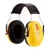 3M H510AC1 ausu aizsargi