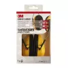 3M H510AC1 ausu aizsargi