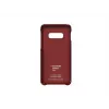 Samsung GP-G970HIFGHWI mobilā tālruņa maciņš Cover sarkanā krāsā