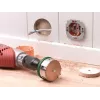 Caurumu zāģu komplekts KWB 498720 7 gab.