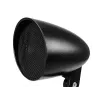 Skaļrunis Omnitronic 80710375 70 W