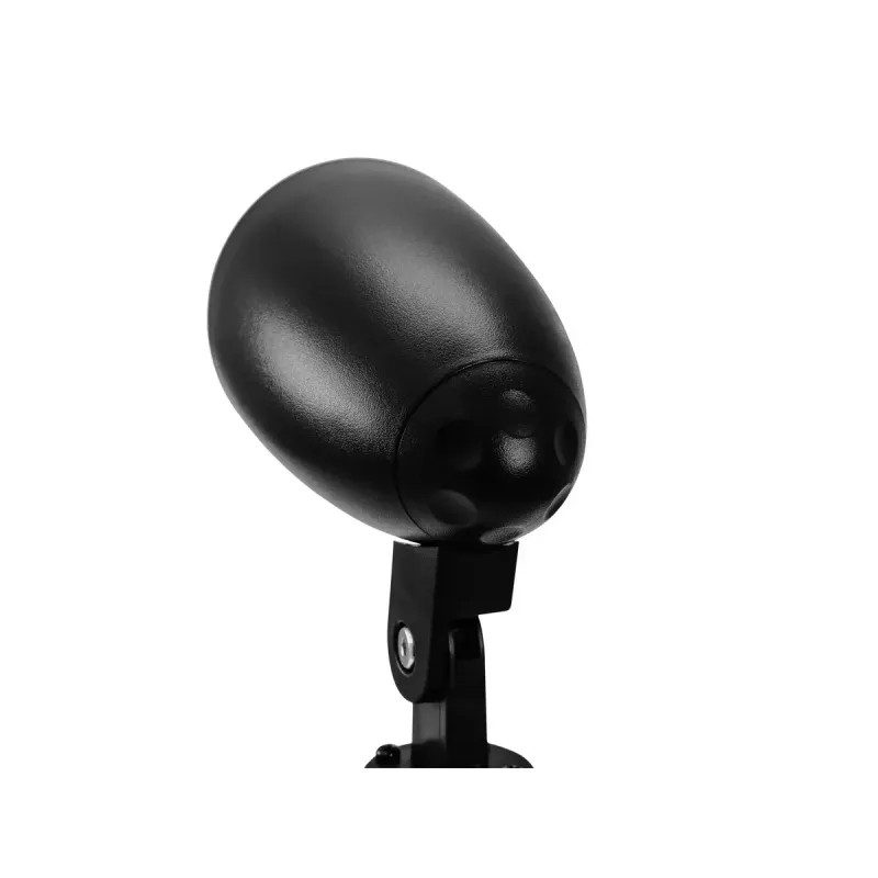 Skaļrunis Omnitronic 80710375 70 W