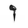 Skaļrunis Omnitronic 80710375 70 W