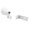 Pilna diapazona skaļrunis Omnitronic 80710376 70 W