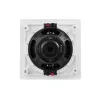 Pilna diapazona skaļrunis Omnitronic 80710150 balts vadu 60 W